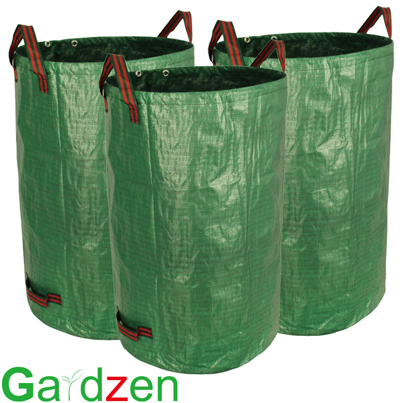 http://gardzenonline.com/cdn/shop/products/Gardzen_3-pack_32_gallon_leaf_waste_bags_1200x1200.jpg?v=1620896421