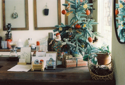 Holiday Gifts for Gardeners: 2025 Edition