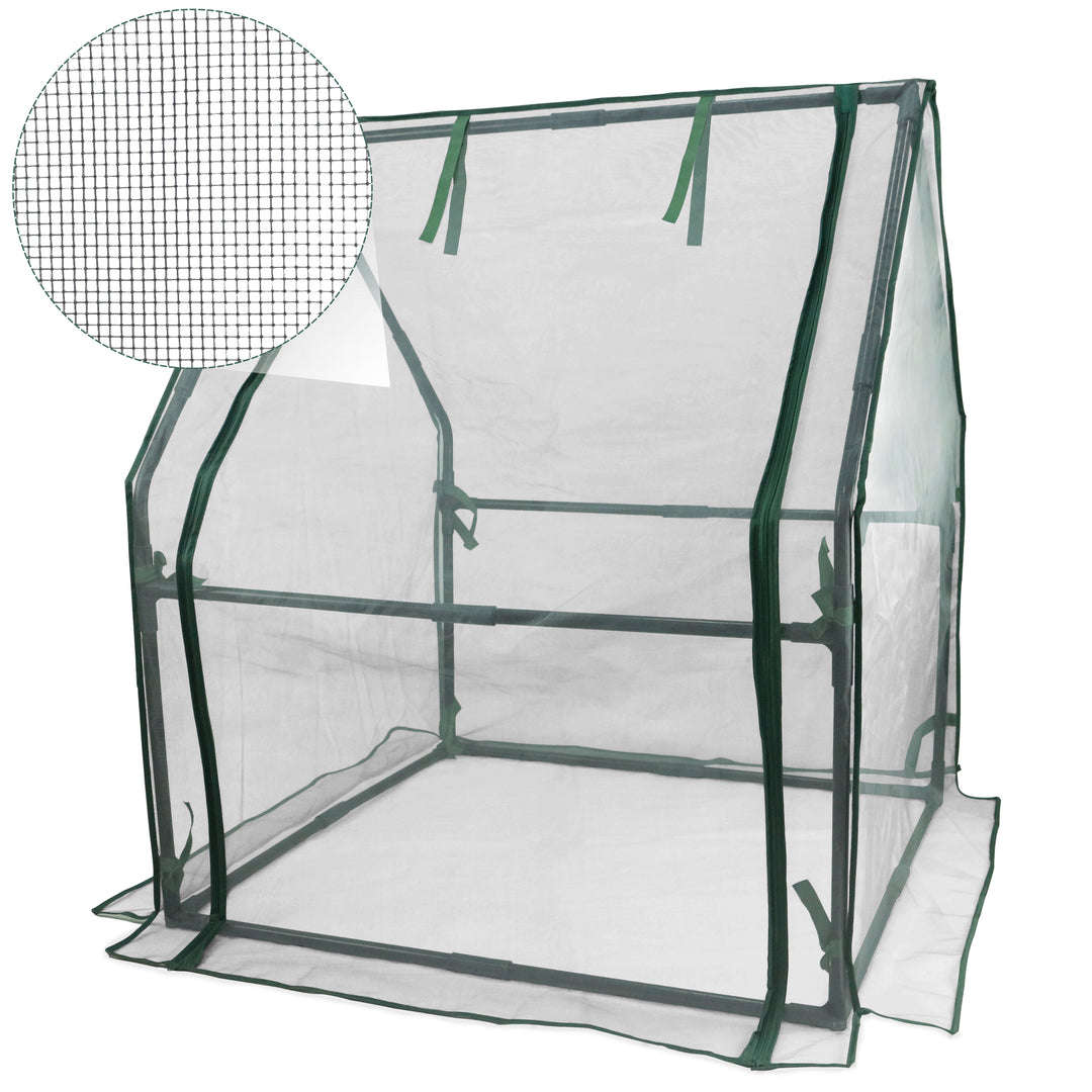 Cleartent_1080x.jpg?v=1752463047
