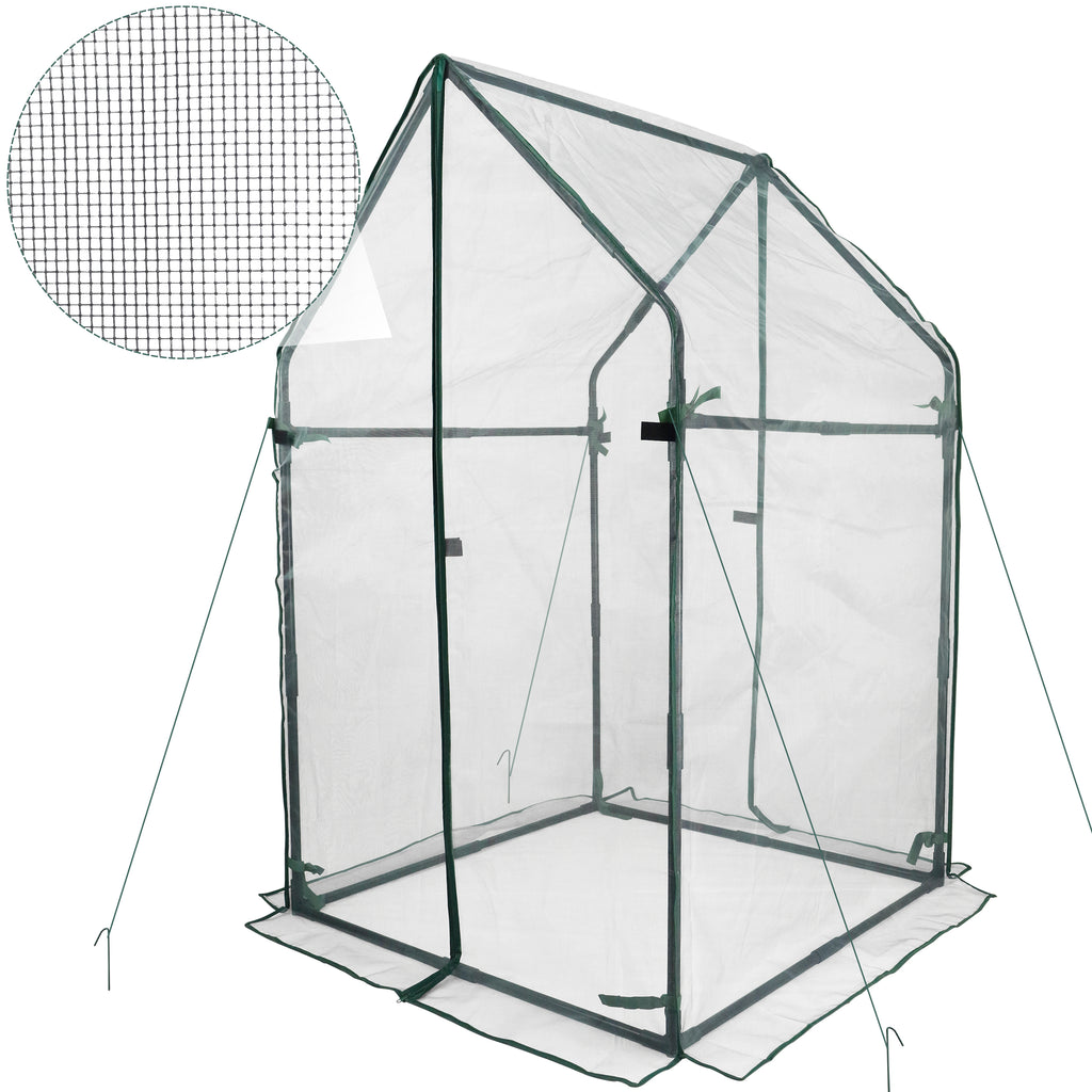 GardzenGreenhouses_1024x1024.