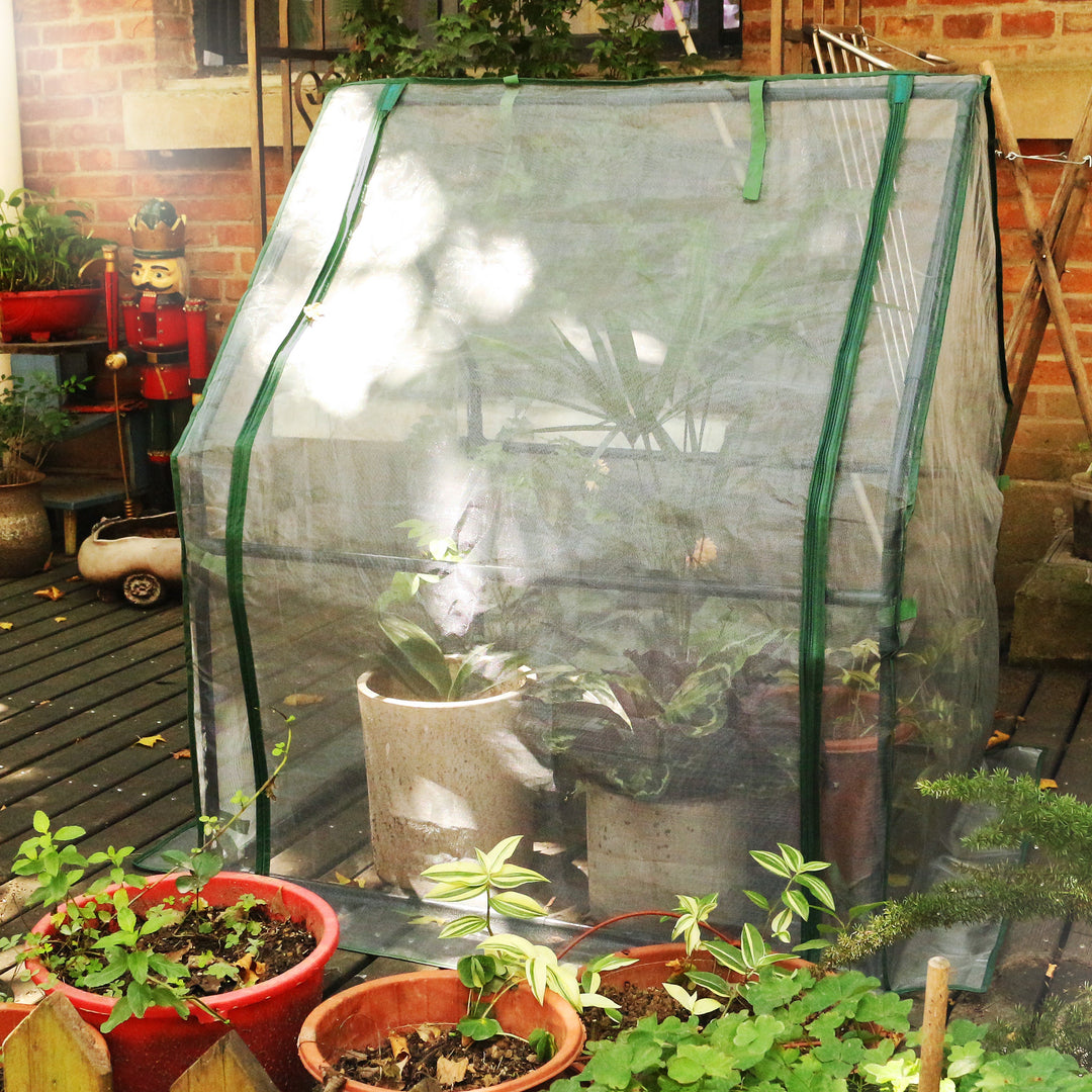 mesh_greenhouse_a99560fb-2b60-