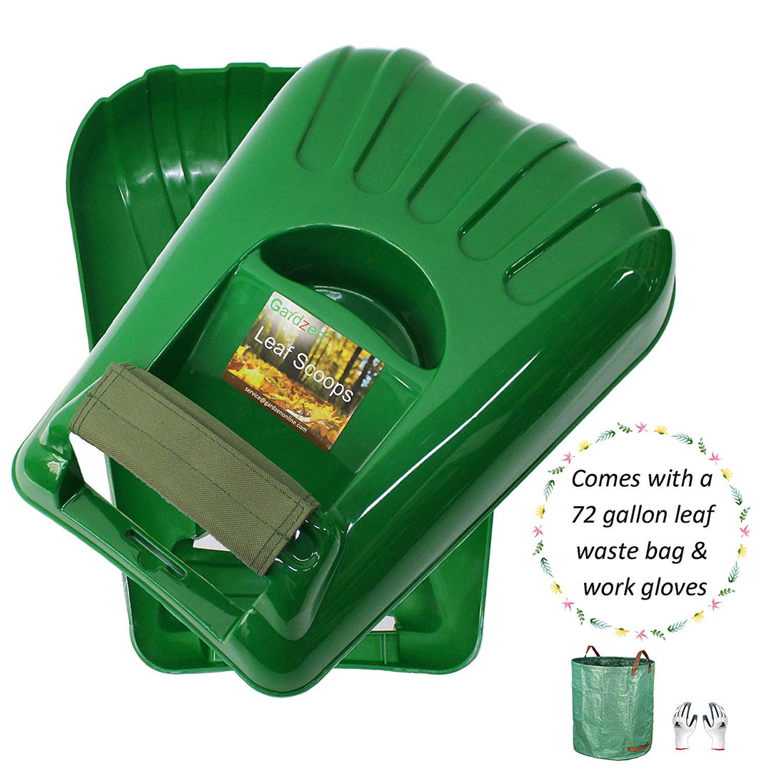 Dresden Large Leaf Trinket ドレスデン葉型器 (大） Dresden Large Leaf Trinket ドレスデン葉型器 (大）