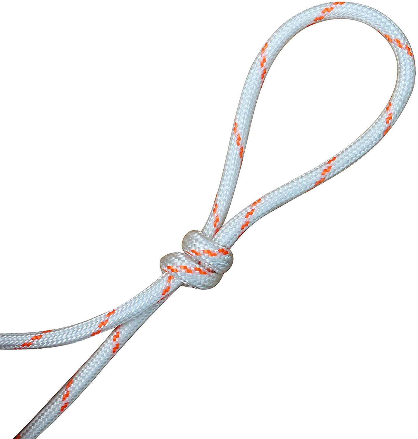 Gardzen Wire Center Rope